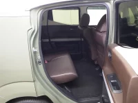 Honda N-Box Slash