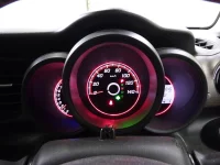 Honda N-Box Slash