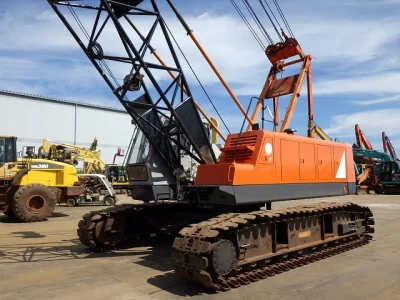 HITACHI OTHER