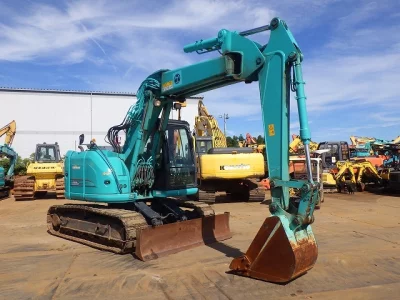 KOBELCO OTHER