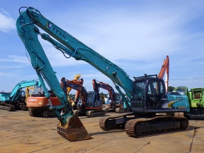 KOBELCO OTHER