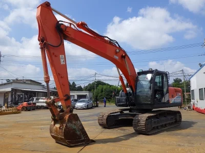 HITACHI OTHER