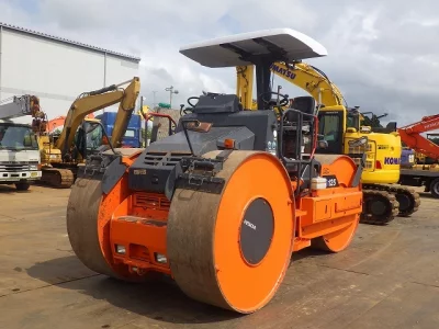 HITACHI OTHER