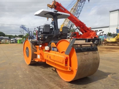 HITACHI OTHER
