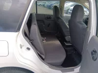 Цена авто Nissan AD с аукционов Японии, номер кузова VY12, пробег 54 000, оценка 2