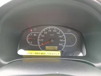 Цена авто Nissan AD с аукционов Японии, номер кузова VY12, пробег 54 000, оценка 2
