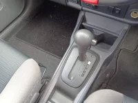 Цена авто Nissan AD с аукционов Японии, номер кузова VY12, пробег 54 000, оценка 2