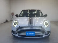 Цена авто MINI MINI CLUBMAN с аукционов Японии, номер кузова BB20M, пробег 64 000, оценка 2