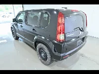 Honda Crossroad