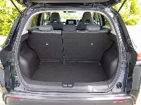 Цена авто Nissan Note с аукционов Японии, номер кузова E13, пробег 66 000, оценка 6