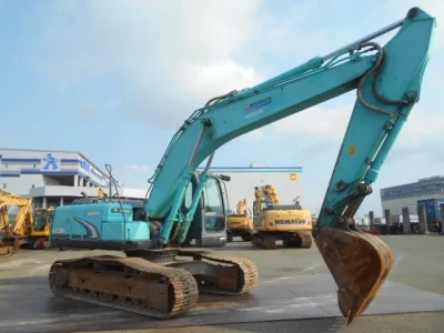 KOBELCO OTHER