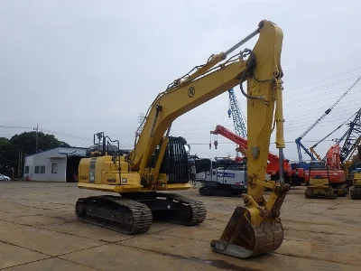 KOMATSU OTHER