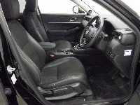 Цена авто Honda Vezel с аукционов Японии, номер кузова RV5, пробег 54 000, оценка 2