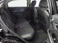 Цена авто Honda Vezel с аукционов Японии, номер кузова RV5, пробег 54 000, оценка 2