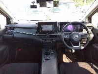 Цена авто Nissan Note с аукционов Японии, номер кузова E13, пробег 74 000, оценка 8