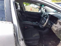 Цена авто Nissan Note с аукционов Японии, номер кузова E13, пробег 74 000, оценка 8