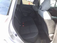 Цена авто Nissan Note с аукционов Японии, номер кузова E13, пробег 74 000, оценка 8