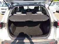 Цена авто Nissan Note с аукционов Японии, номер кузова E13, пробег 74 000, оценка 8