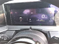 Цена авто Nissan Note с аукционов Японии, номер кузова E13, пробег 74 000, оценка 8