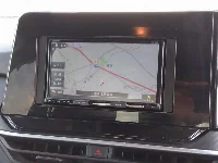 Цена авто Nissan Note с аукционов Японии, номер кузова E13, пробег 74 000, оценка 8