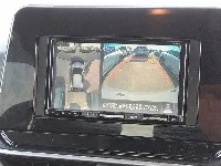 Цена авто Nissan Note с аукционов Японии, номер кузова E13, пробег 74 000, оценка 8