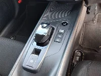 Цена авто Nissan Note с аукционов Японии, номер кузова E13, пробег 74 000, оценка 8
