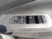 Цена авто Nissan Note с аукционов Японии, номер кузова E13, пробег 74 000, оценка 8