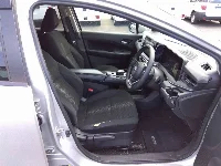 Цена авто Nissan Note с аукционов Японии, номер кузова E13, пробег 47 000, оценка 4