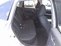 Цена авто Nissan Note с аукционов Японии, номер кузова E13, пробег 47 000, оценка 4