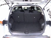 Цена авто Nissan Note с аукционов Японии, номер кузова E13, пробег 47 000, оценка 4