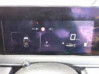 Цена авто Nissan Note с аукционов Японии, номер кузова E13, пробег 47 000, оценка 4