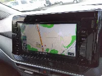 Цена авто Nissan Note с аукционов Японии, номер кузова E13, пробег 47 000, оценка 4