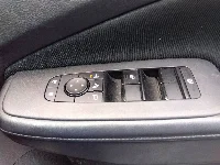 Цена авто Nissan Note с аукционов Японии, номер кузова E13, пробег 47 000, оценка 4