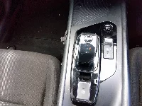 Цена авто Nissan Note с аукционов Японии, номер кузова E13, пробег 47 000, оценка 4