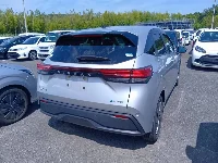 Цена авто Nissan Note с аукционов Японии, номер кузова E13, пробег 52 000, оценка 2
