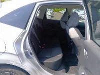 Цена авто Nissan Note с аукционов Японии, номер кузова E13, пробег 52 000, оценка 2