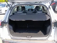 Цена авто Nissan Note с аукционов Японии, номер кузова E13, пробег 52 000, оценка 2