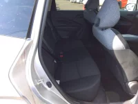 Цена авто Nissan Note с аукционов Японии, номер кузова E13, пробег 52 000, оценка 3