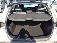 Цена авто Nissan Note с аукционов Японии, номер кузова E13, пробег 52 000, оценка 3