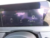 Цена авто Nissan Note с аукционов Японии, номер кузова E13, пробег 52 000, оценка 3