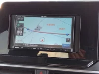 Цена авто Nissan Note с аукционов Японии, номер кузова E13, пробег 52 000, оценка 3