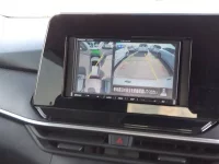 Цена авто Nissan Note с аукционов Японии, номер кузова E13, пробег 52 000, оценка 3