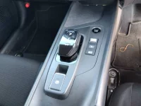 Цена авто Nissan Note с аукционов Японии, номер кузова E13, пробег 52 000, оценка 3