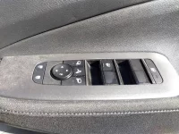 Цена авто Nissan Note с аукционов Японии, номер кузова E13, пробег 52 000, оценка 3