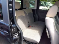 Цена авто Honda N-Box с аукционов Японии, номер кузова JF3, пробег 25 000, оценка 6