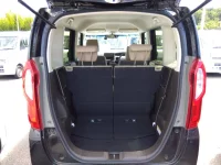 Цена авто Honda N-Box с аукционов Японии, номер кузова JF3, пробег 25 000, оценка 6