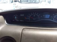 Цена авто Honda N-Box с аукционов Японии, номер кузова JF3, пробег 25 000, оценка 6