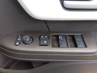 Цена авто Honda N-Box с аукционов Японии, номер кузова JF3, пробег 25 000, оценка 6