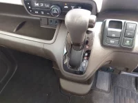 Цена авто Honda N-Box с аукционов Японии, номер кузова JF3, пробег 25 000, оценка 6