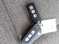 Цена авто Honda N-Box с аукционов Японии, номер кузова JF3, пробег 25 000, оценка 6
